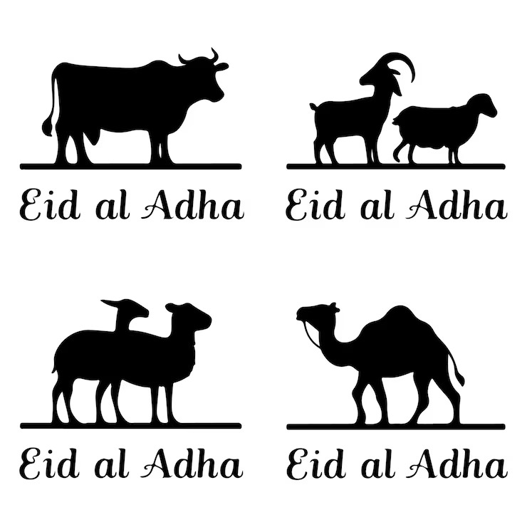 Eid ul Adha 2025